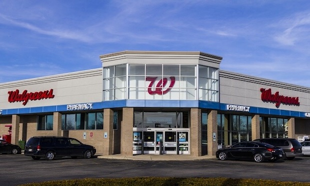 walgreens-acquisition-sets-stage-for-major-retail-real-estate-changes-2, 1154707,